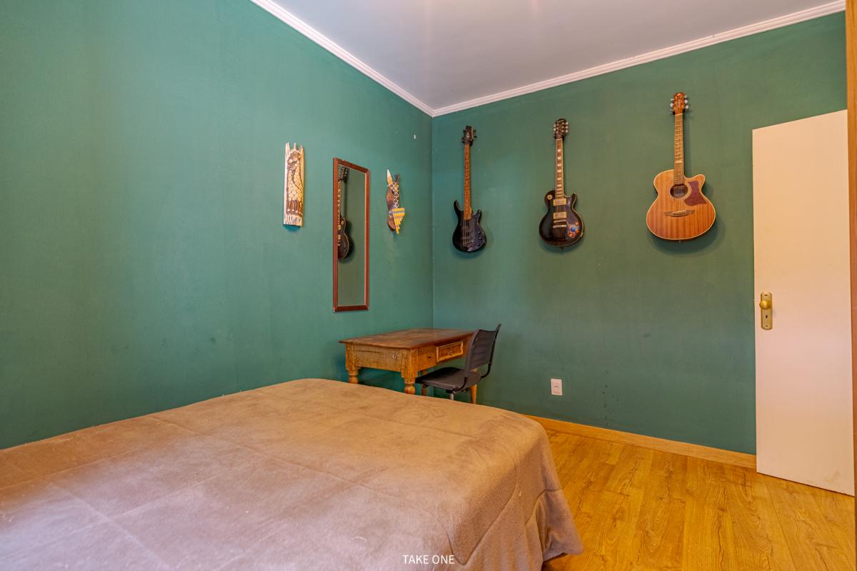 Casa de Condomínio, 3 quartos - Foto 16