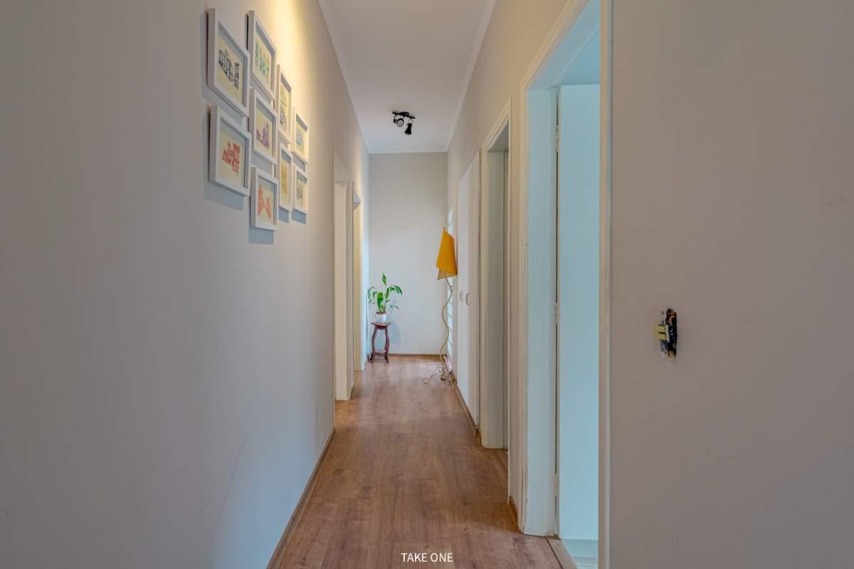 Casa de Condomínio, 3 quartos - Foto 18