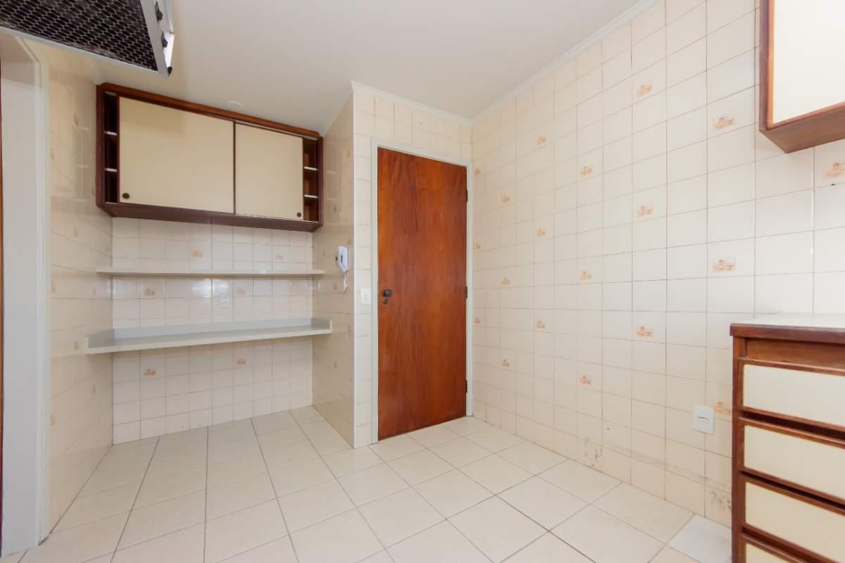 Cobertura, 3 quartos, 238 m² - Foto 10