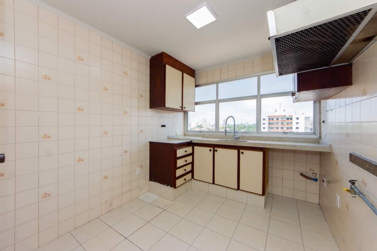Cobertura, 3 quartos, 238 m² - Foto 11