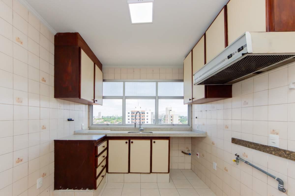 Cobertura, 3 quartos, 238 m² - Foto 12