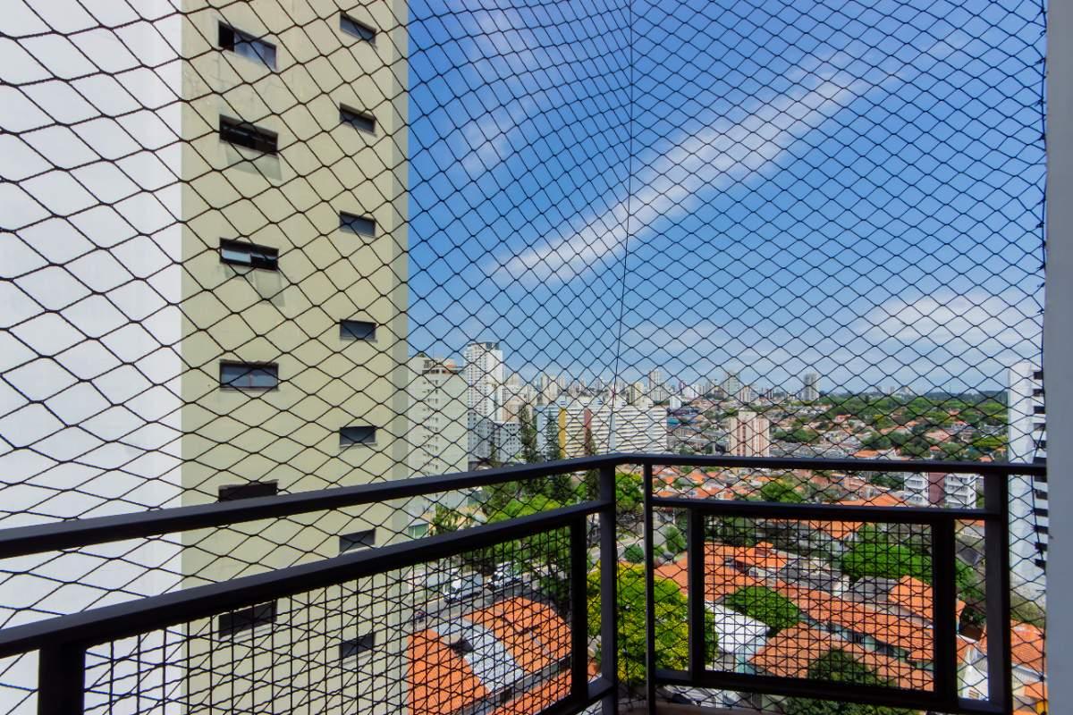 Cobertura, 3 quartos, 238 m² - Foto 13
