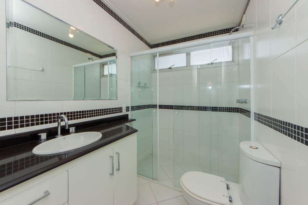 Cobertura, 3 quartos, 238 m² - Foto 14