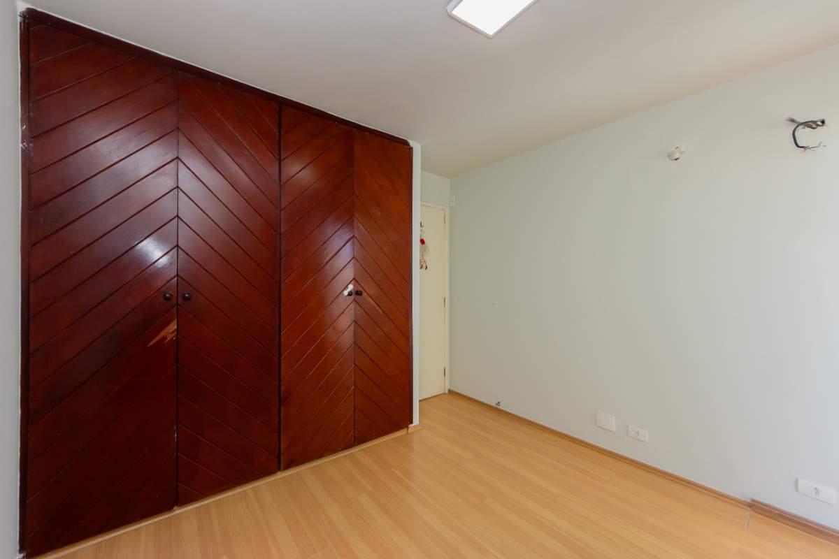 Cobertura, 3 quartos, 238 m² - Foto 15