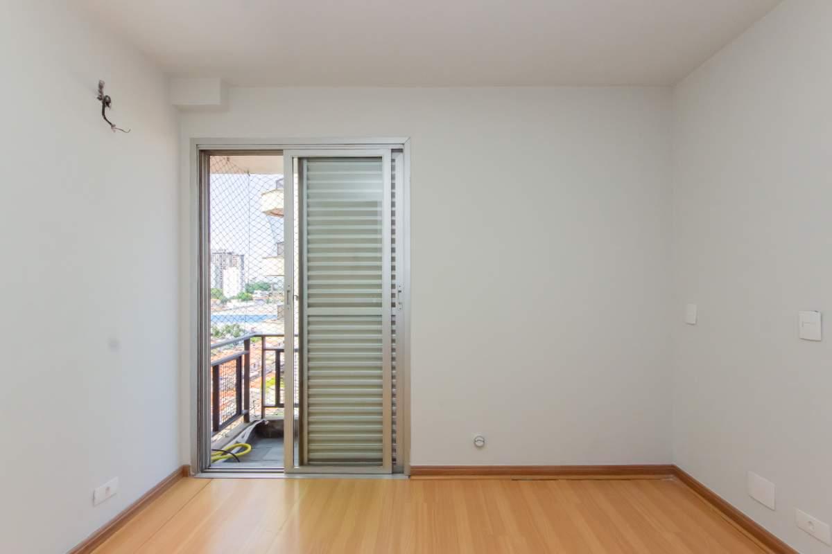Cobertura, 3 quartos, 238 m² - Foto 16