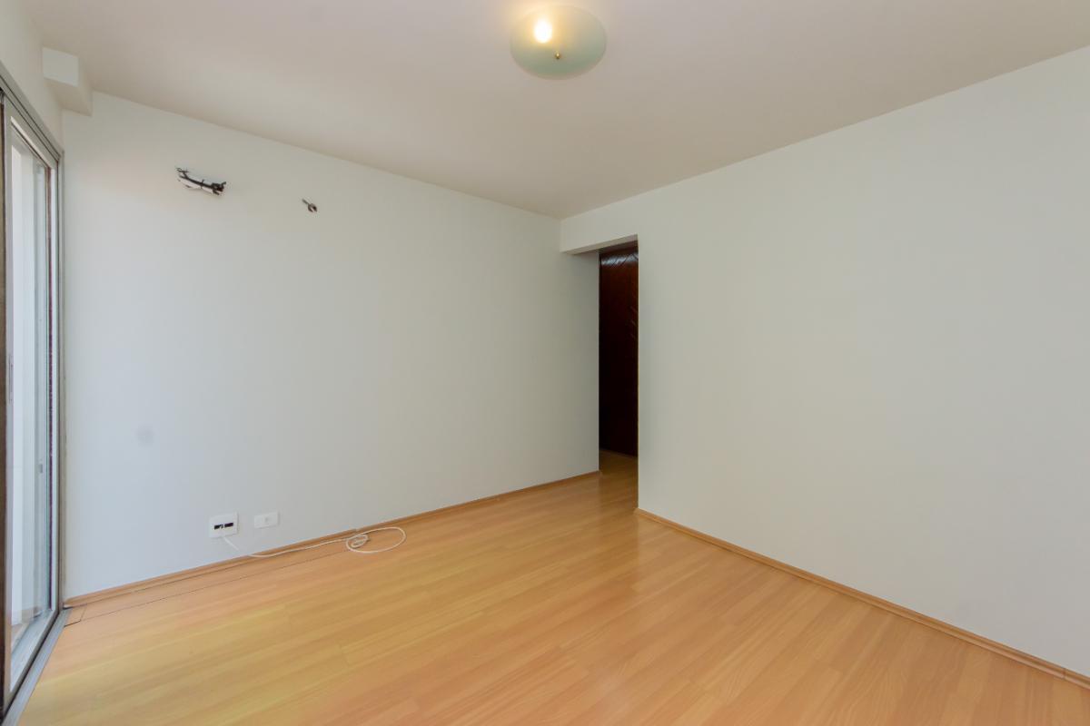 Cobertura, 3 quartos, 238 m² - Foto 18