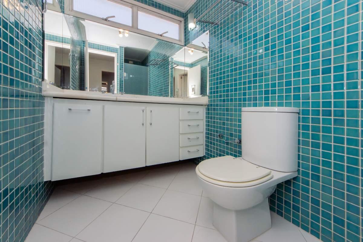 Cobertura, 3 quartos, 238 m² - Foto 19
