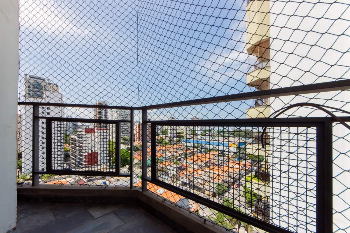 Cobertura, 3 quartos, 238 m² - Foto 20
