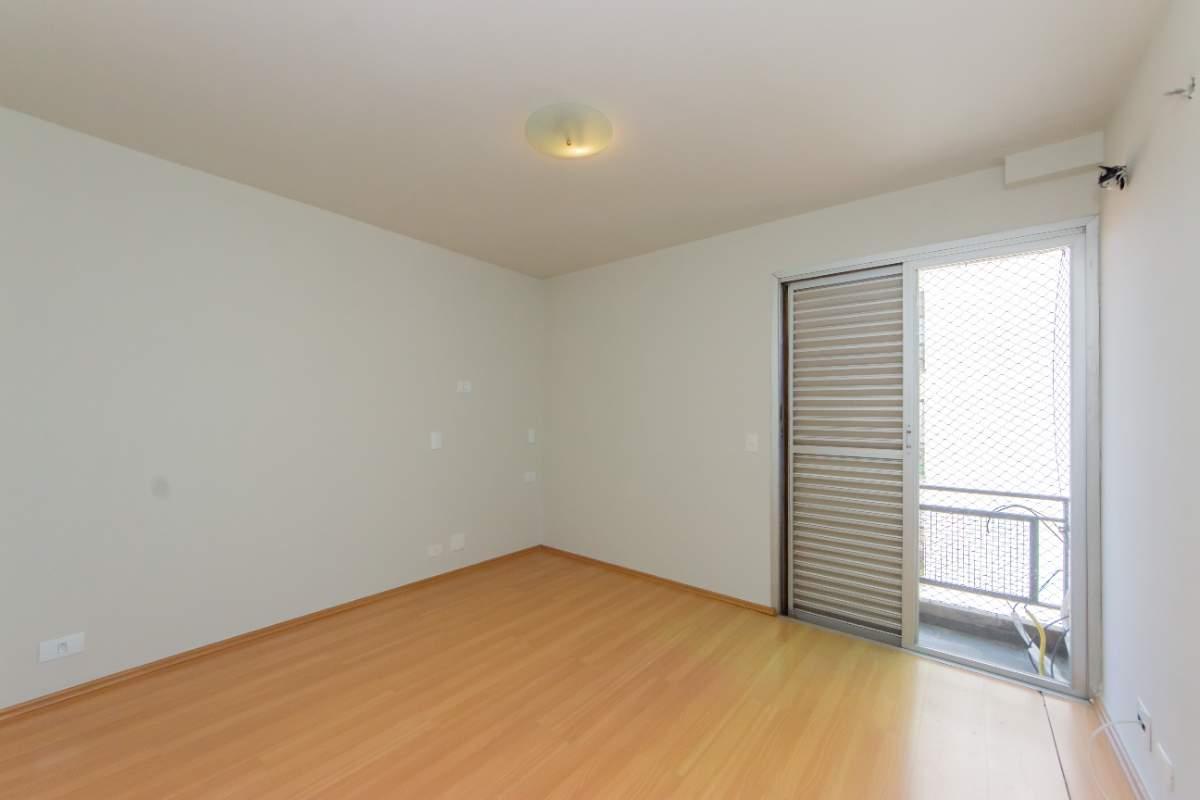 Cobertura, 3 quartos, 238 m² - Foto 22