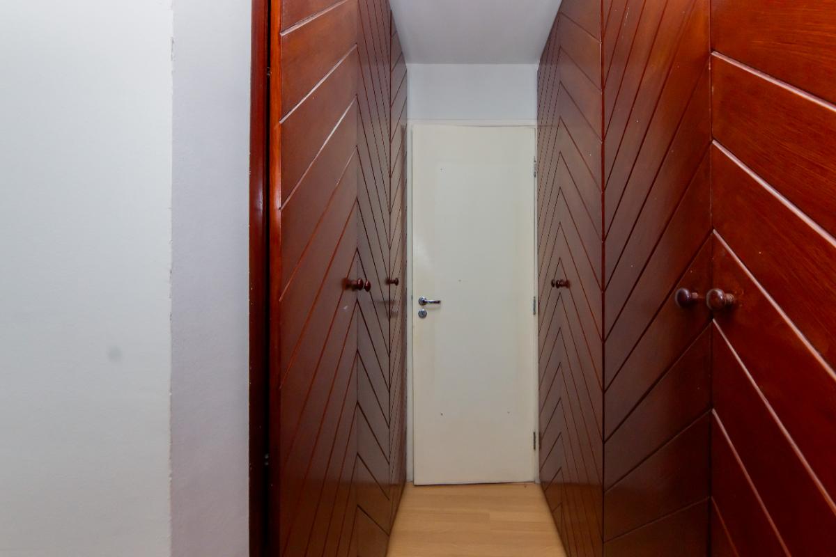 Cobertura, 3 quartos, 238 m² - Foto 23