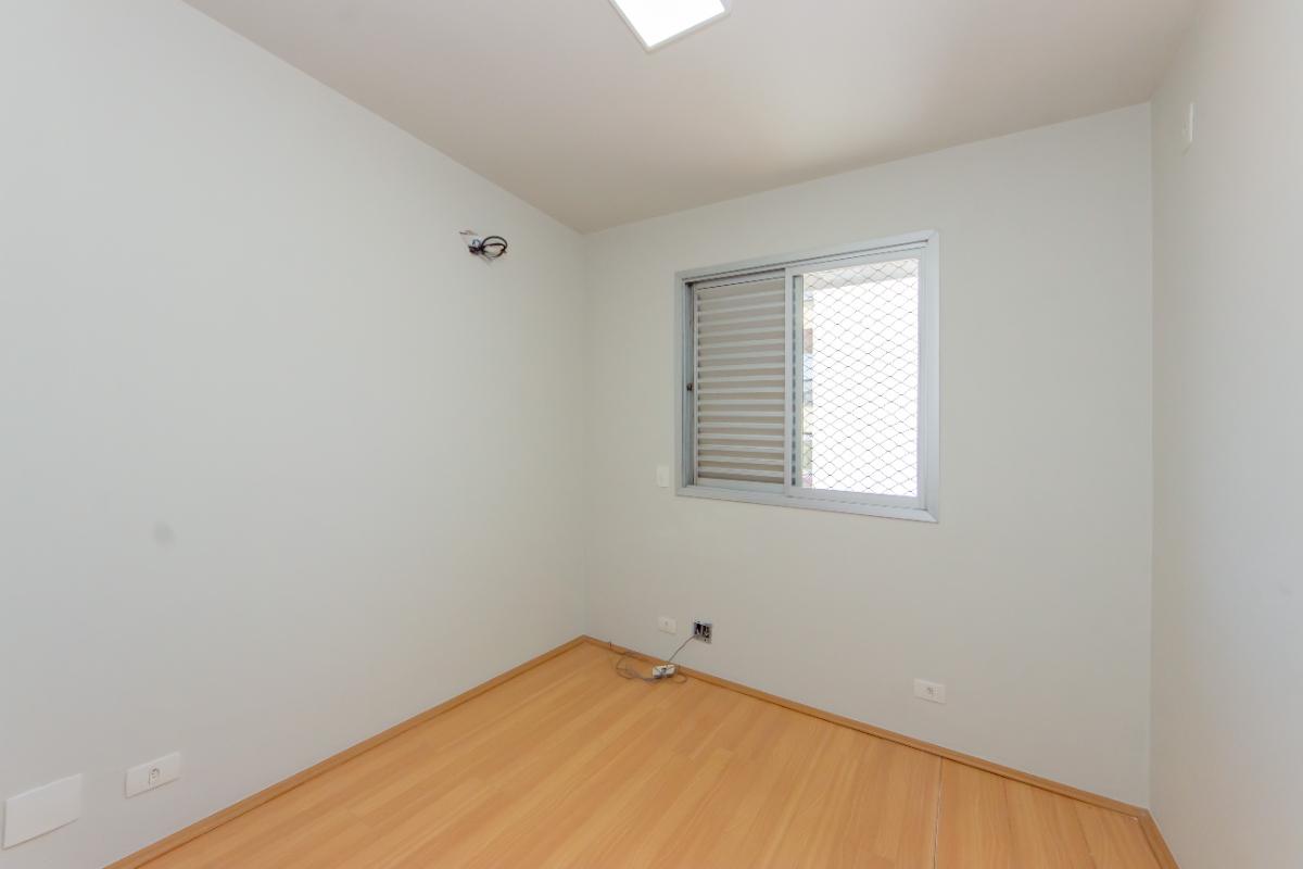 Cobertura, 3 quartos, 238 m² - Foto 25