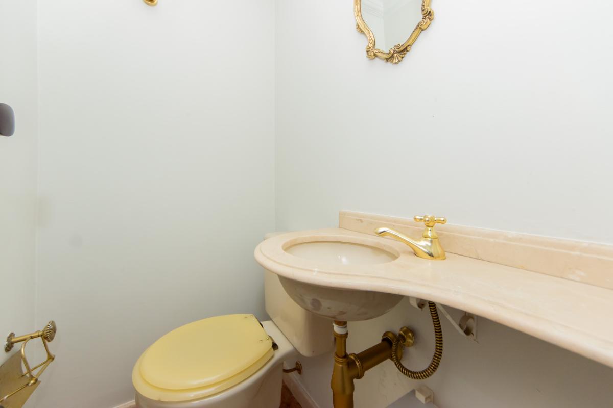 Cobertura, 3 quartos, 238 m² - Foto 9