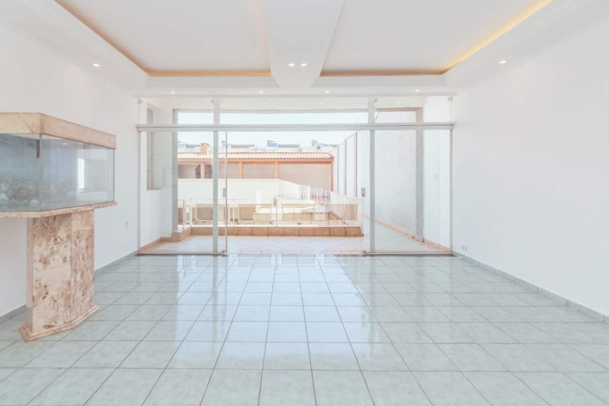 Casa, 3 quartos, 300 m² - Foto 10