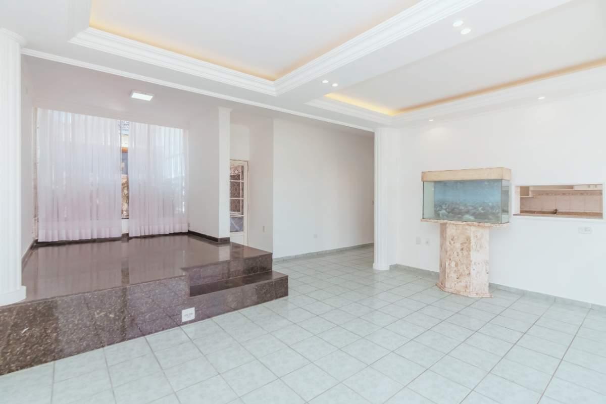 Casa, 3 quartos, 300 m² - Foto 11
