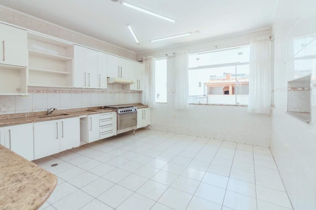Casa, 3 quartos, 300 m² - Foto 12
