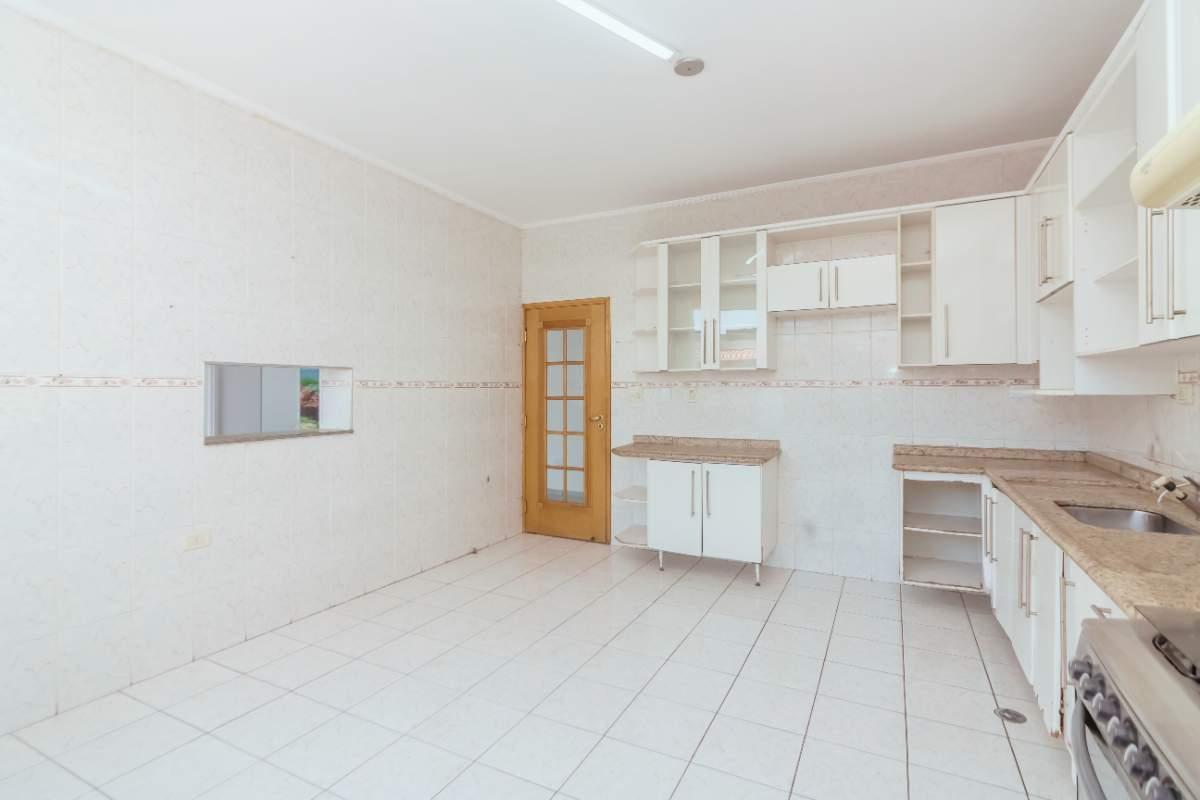 Casa, 3 quartos, 300 m² - Foto 13