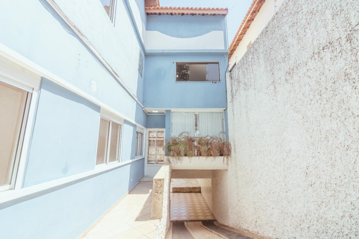 Casa, 3 quartos, 300 m² - Foto 14