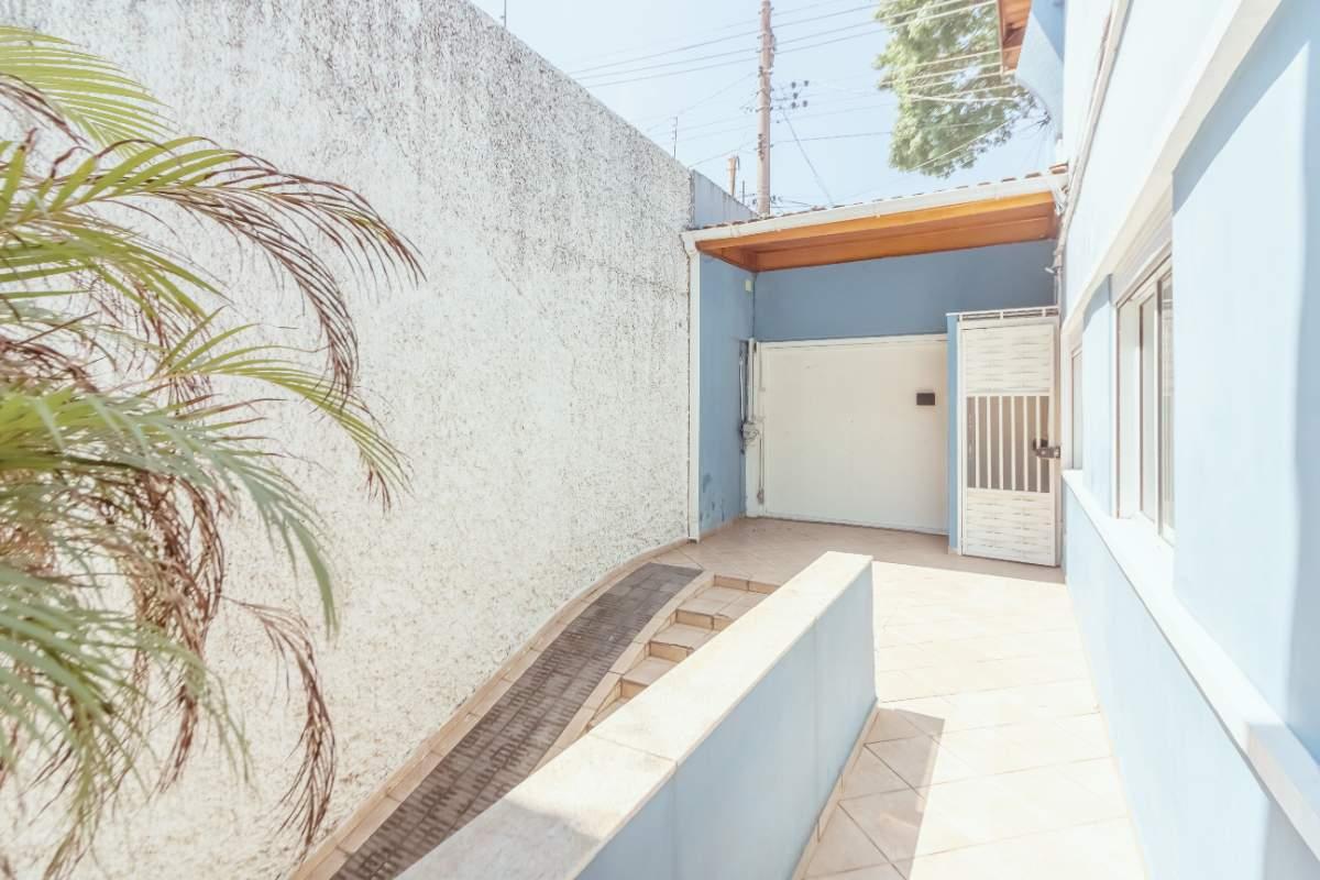 Casa, 3 quartos, 300 m² - Foto 15