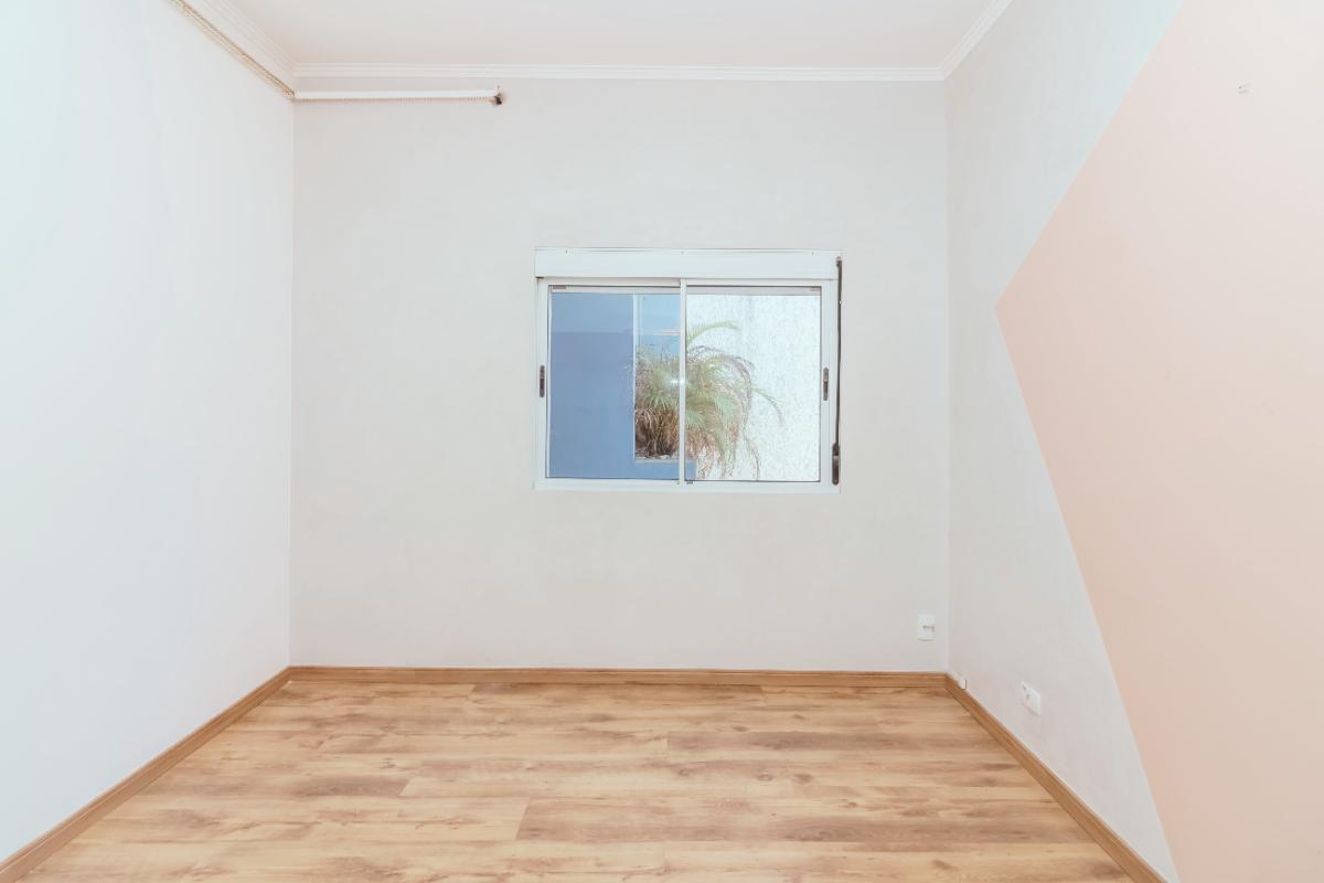 Casa, 3 quartos, 300 m² - Foto 17