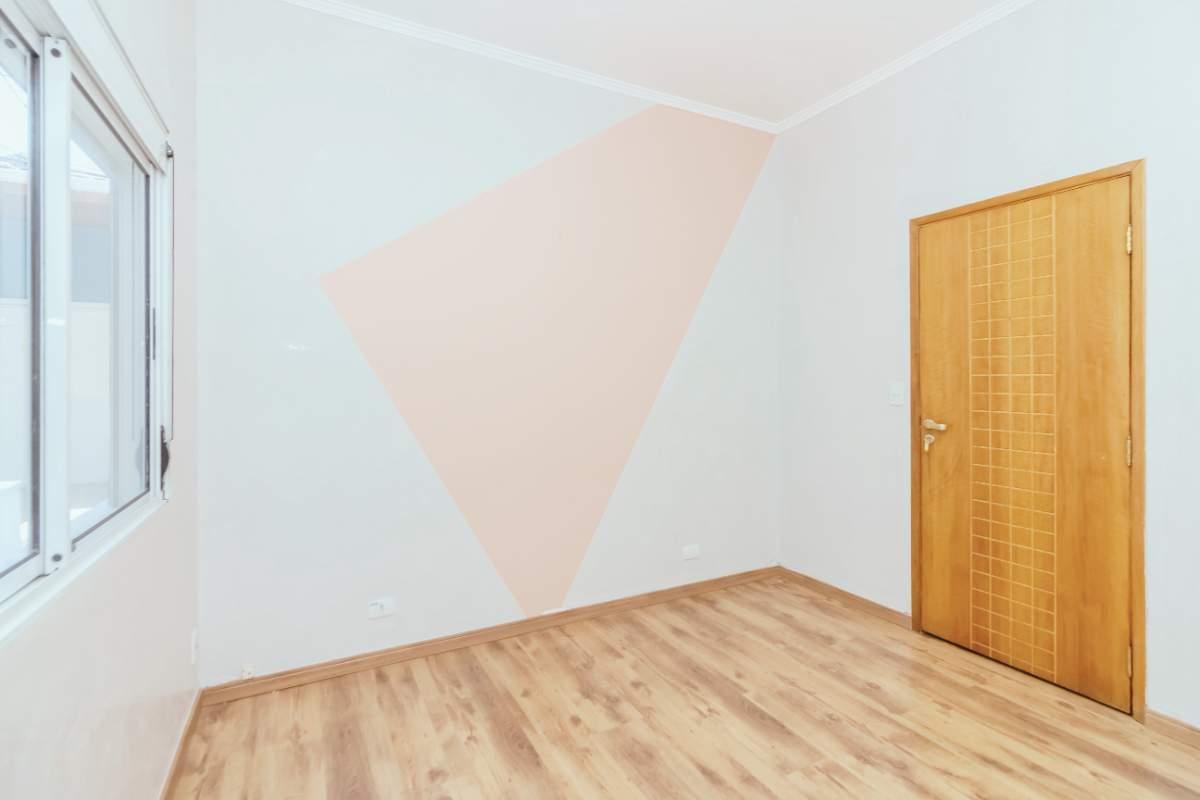 Casa, 3 quartos, 300 m² - Foto 18