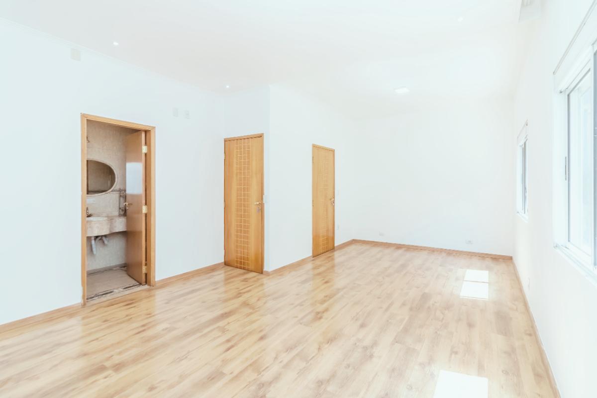 Casa, 3 quartos, 300 m² - Foto 20