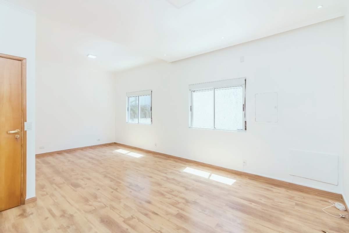 Casa, 3 quartos, 300 m² - Foto 21