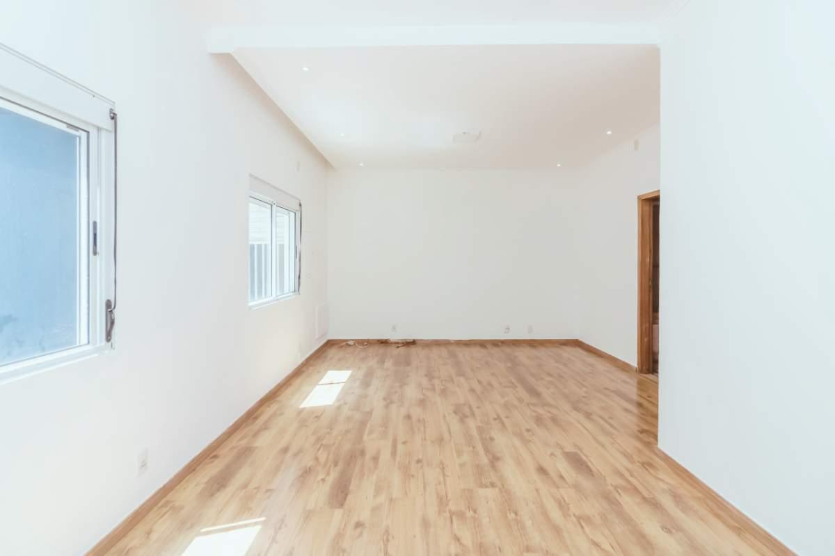Casa, 3 quartos, 300 m² - Foto 22