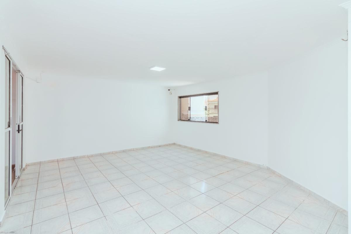 Casa, 3 quartos, 300 m² - Foto 24