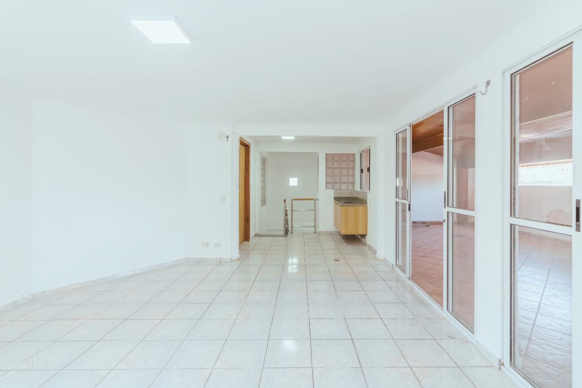 Casa, 3 quartos, 300 m² - Foto 25