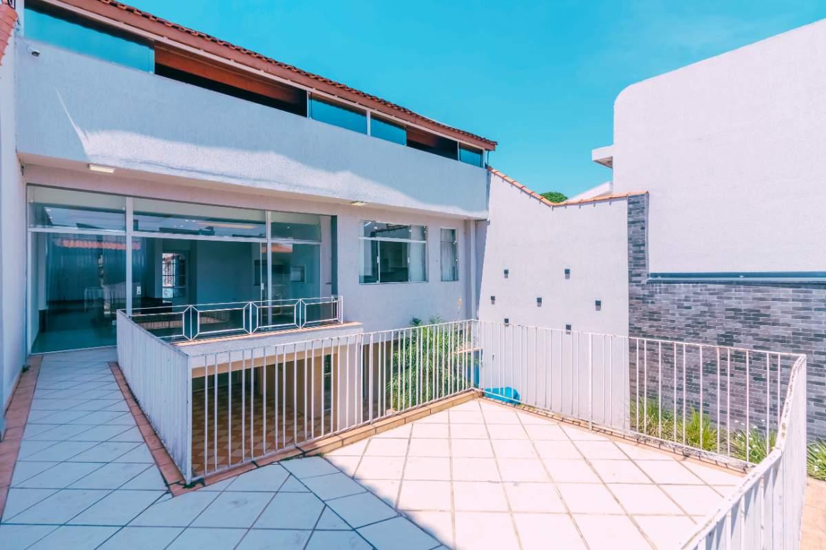Casa, 3 quartos, 300 m² - Foto 6