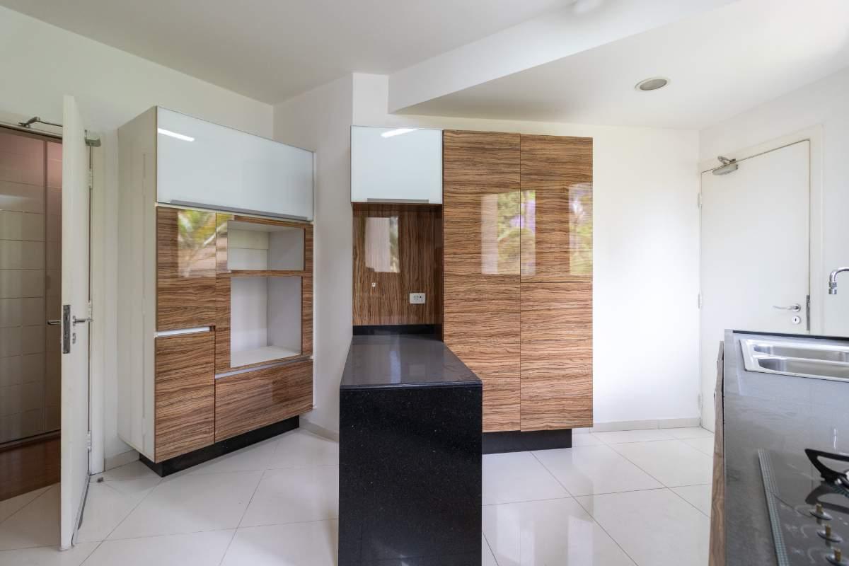 Apartamento, 3 quartos, 197 m² - Foto 13