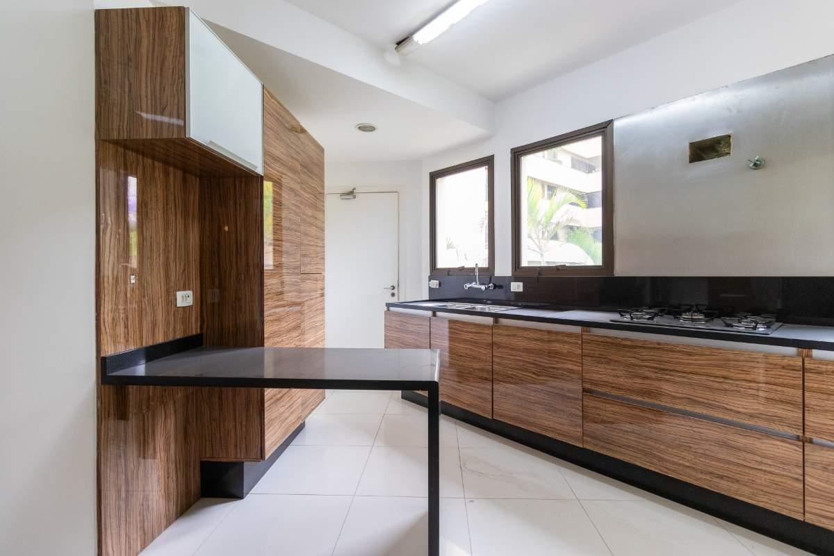 Apartamento, 3 quartos, 197 m² - Foto 14