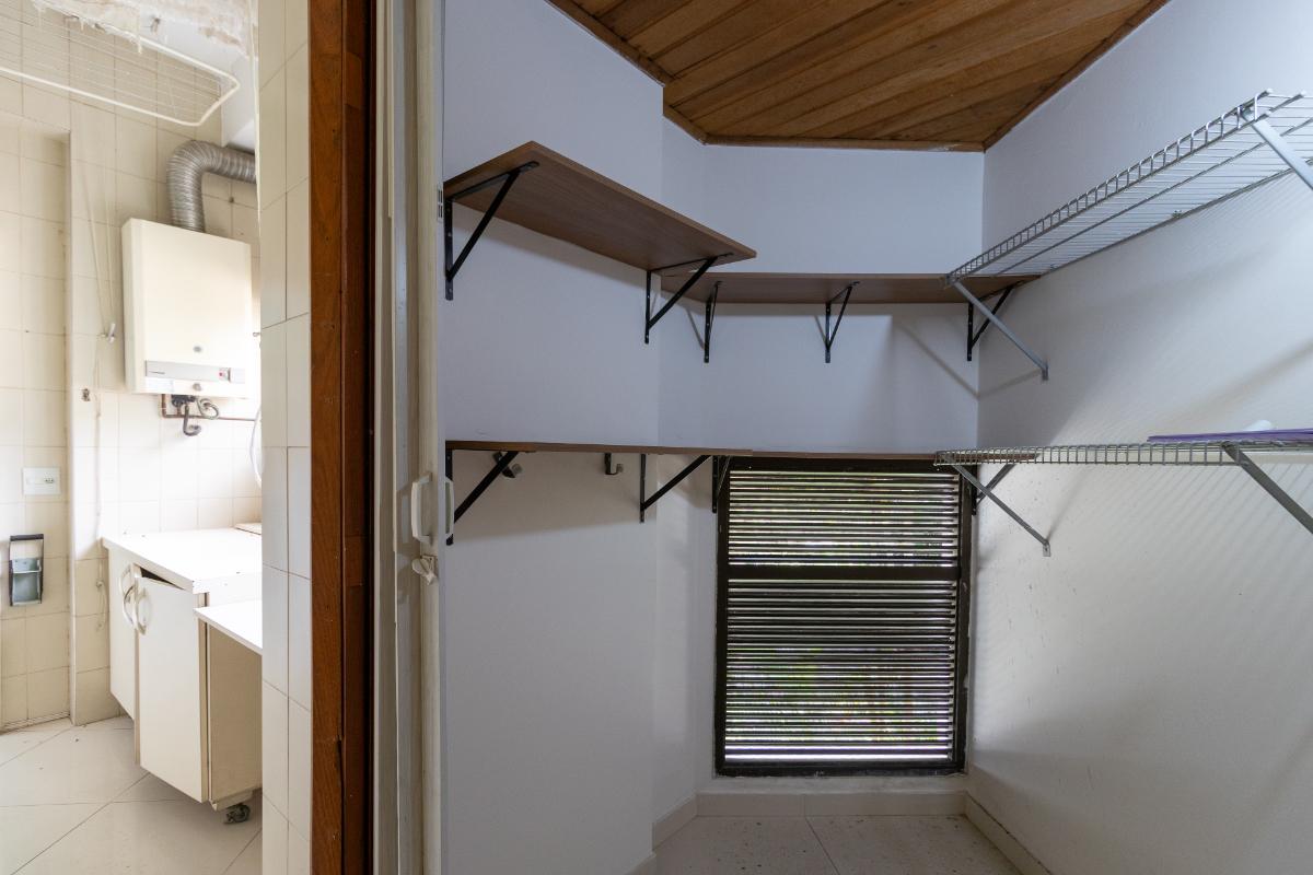 Apartamento, 3 quartos, 197 m² - Foto 18