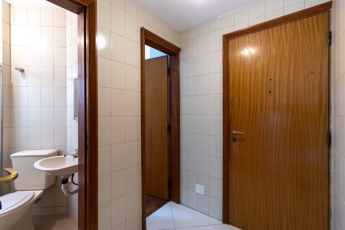 Apartamento, 3 quartos, 197 m² - Foto 19