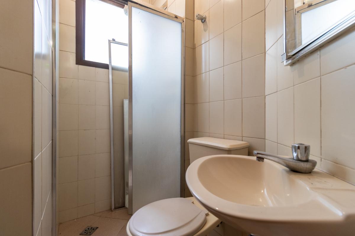 Apartamento, 3 quartos, 197 m² - Foto 21