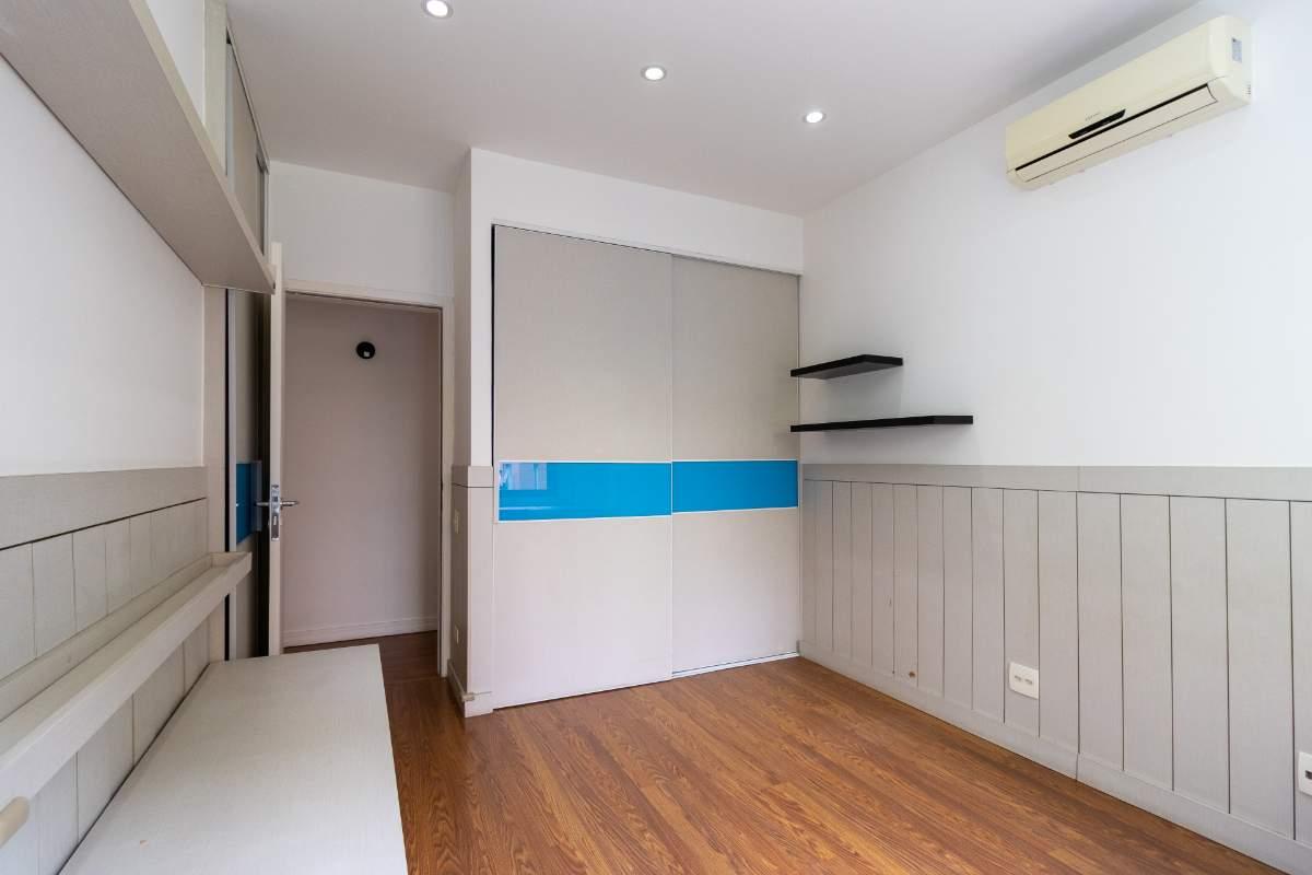 Apartamento, 3 quartos, 197 m² - Foto 24