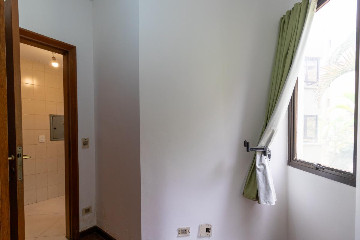Apartamento, 3 quartos, 197 m² - Foto 25