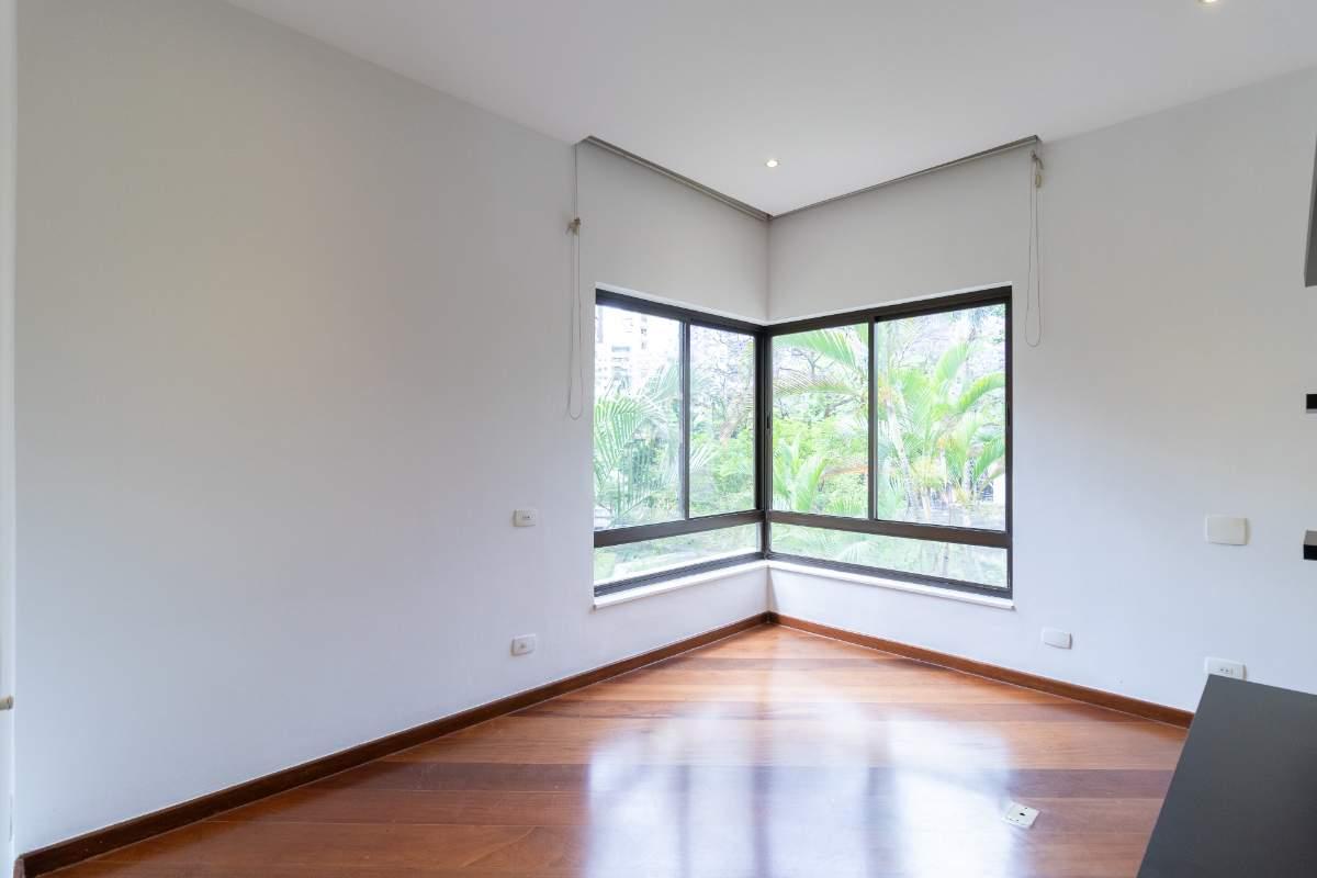 Apartamento, 3 quartos, 197 m² - Foto 5