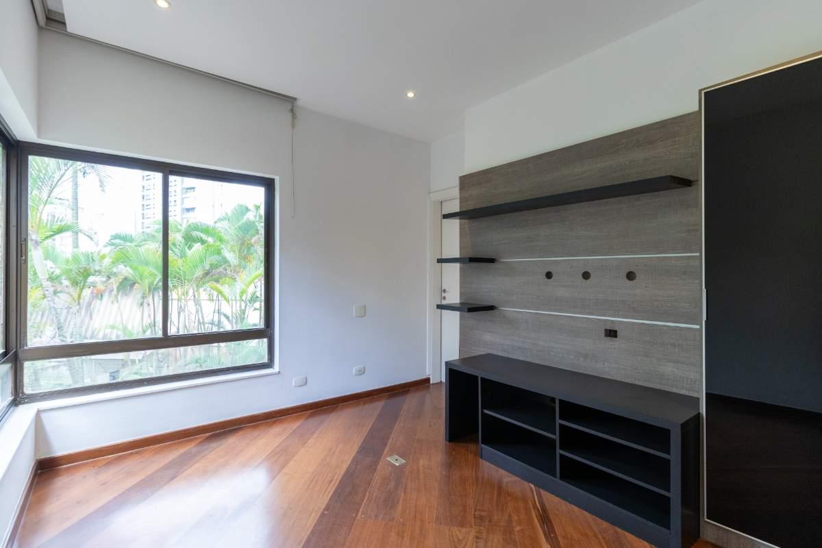 Apartamento, 3 quartos, 197 m² - Foto 7