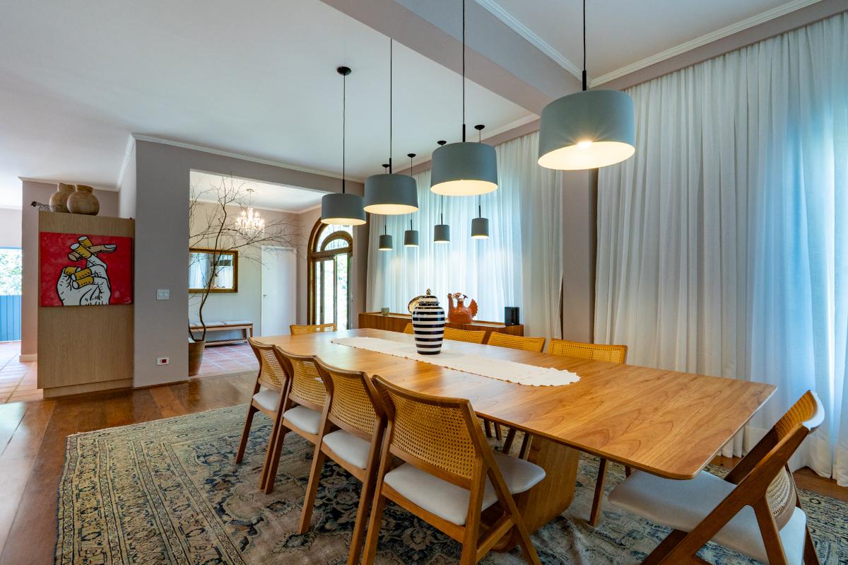 Casa, 1 quarto, 580000 m² - Foto 10