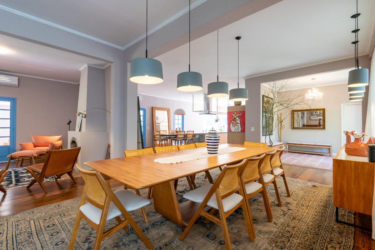 Casa, 1 quarto, 580000 m² - Foto 11