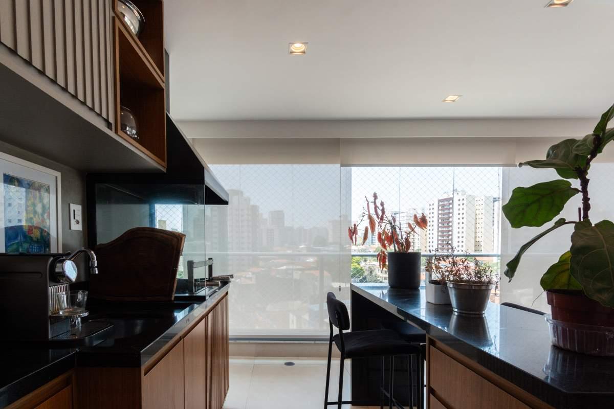 Apartamento, 3 quartos, 133 m² - Foto 14