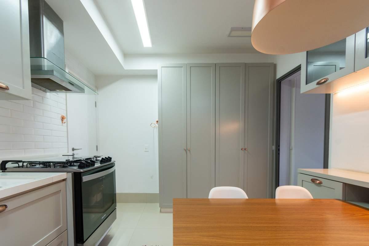 Apartamento, 3 quartos, 133 m² - Foto 18