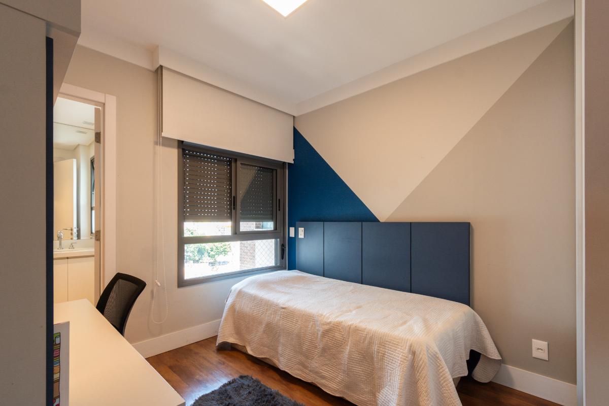Apartamento, 3 quartos, 133 m² - Foto 24