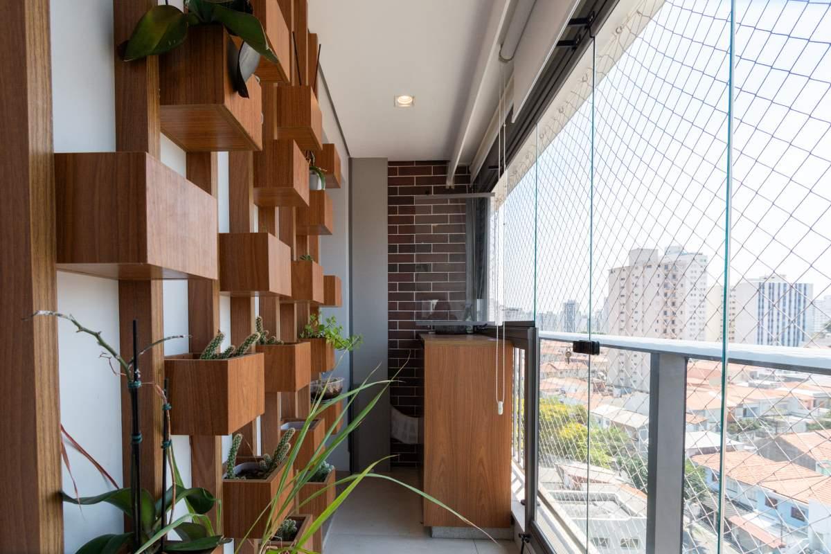 Apartamento, 3 quartos, 133 m² - Foto 5