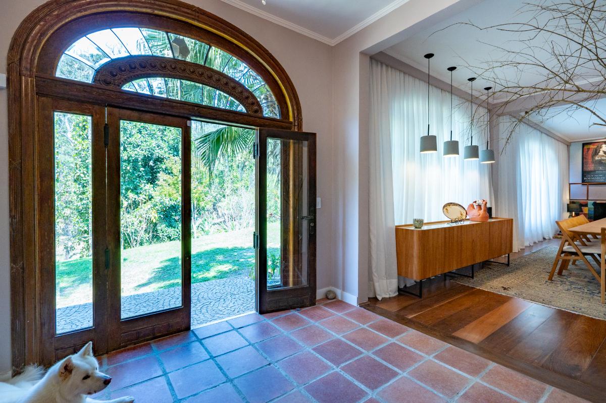 Casa, 1 quarto, 580000 m² - Foto 5