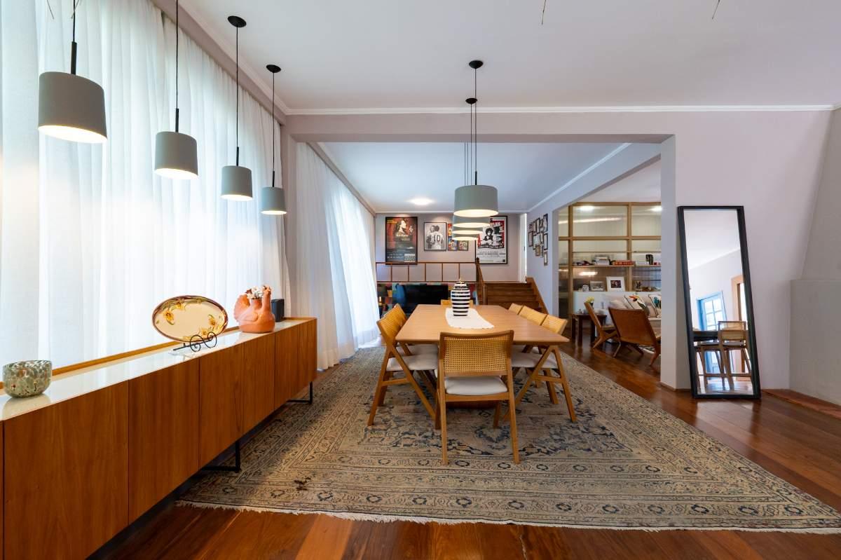 Casa, 1 quarto, 580000 m² - Foto 6