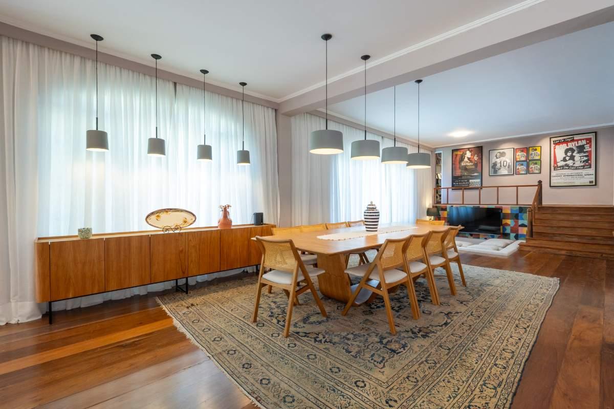 Casa, 1 quarto, 580000 m² - Foto 8