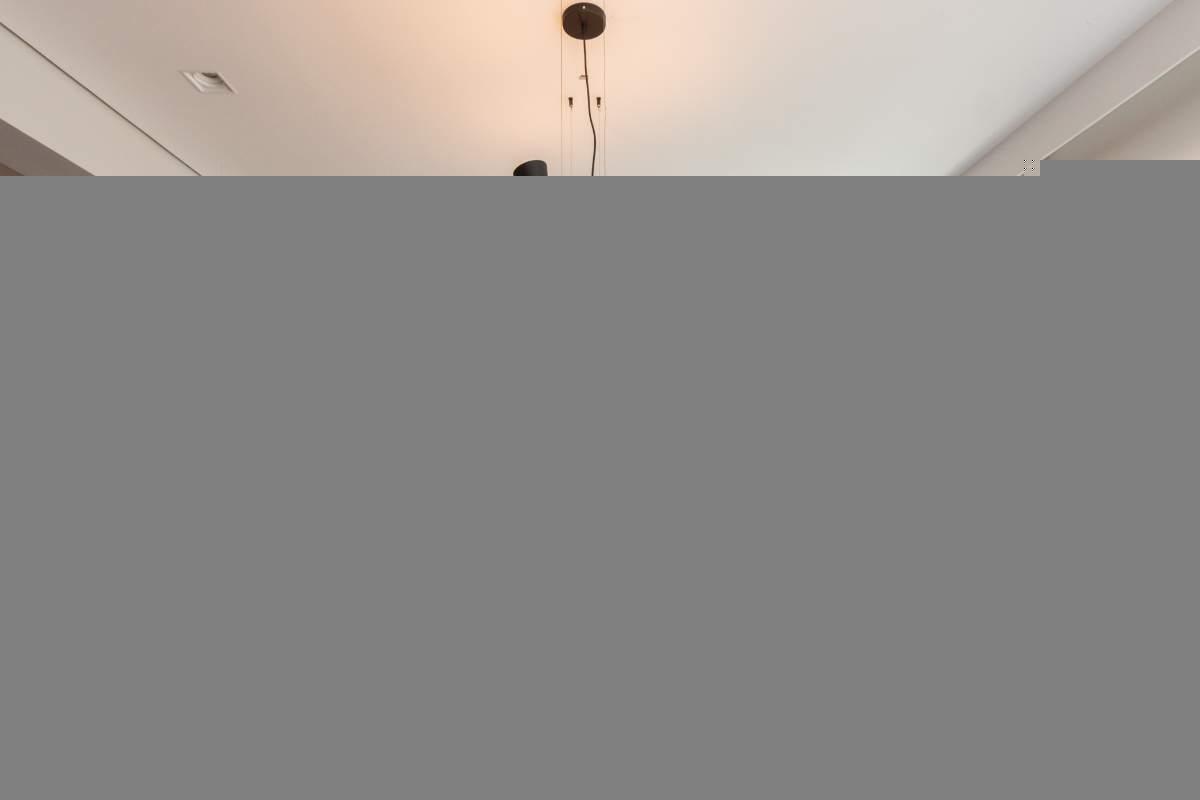 Apartamento, 3 quartos, 133 m² - Foto 9