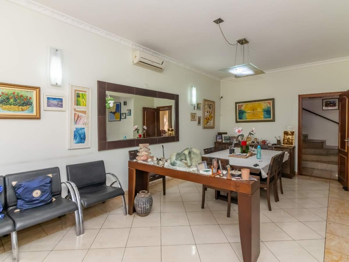 Casa, 4 quartos, 315 m² - Foto 10